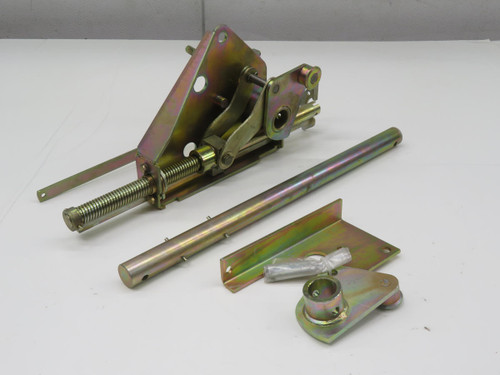 SCREW  99940  SAFETY GLASSES  For Sale