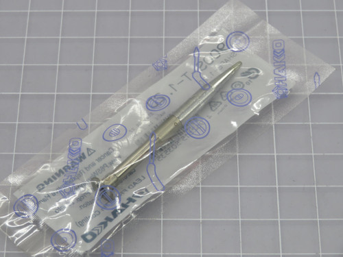HAKKO  900S-T-1. 2D  SHAPE-1. 2D  For Sale