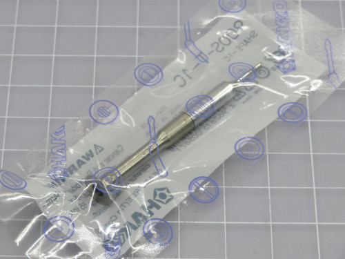 HAKKO  900S-T-1C  SHAPE-1C  For Sale