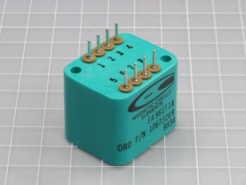 REXNORD  10673269  KLEANTOP CONVEYOR BELT  For Sale