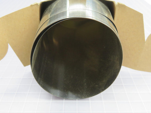 PRECISION  BRAND  22175  SHIM  For Sale