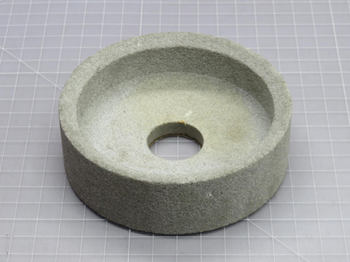 Norton  32A46-KVBE  Grinding Wheel  For Sale