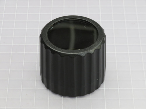 COGNEX  800-5842-1R  LENS FOR CAMERA  For Sale