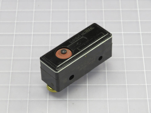 HONEYWELL  BZ-R55511-A4  LARGE BASIC SWITCH  For Sale