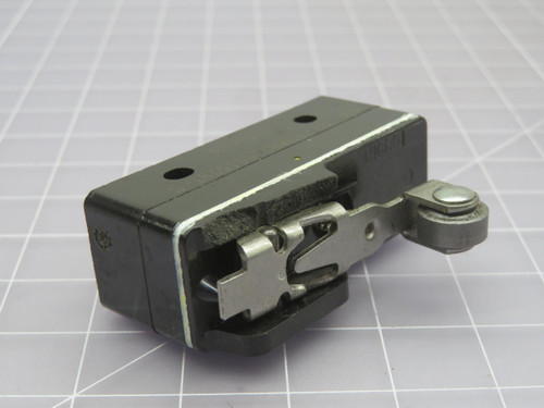 HONEYWELL  BZ-2RW822551529T-S  LARGE BASIC SWITCH  For Sale