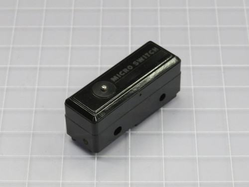 Lot of 3 HONEYWELL  YZ-R  MINIATURE SNAP ACTION SWITCH  For Sale