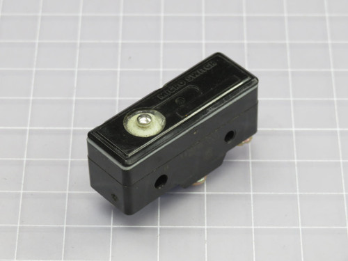 HONEYWELL  BZ-3YT552  LARGE BASIC SWITCH  For Sale