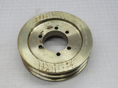 DODGE  455588  SHEAVE  For Sale