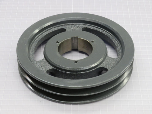 BROWNING  2B5V86  SHEAVE  For Sale