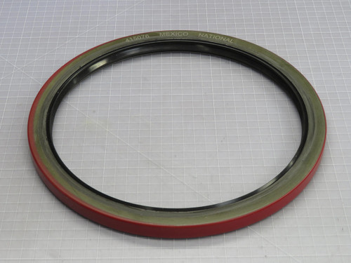 TIMKEN  415076  SMALL BORE INCH SEAL  For Sale