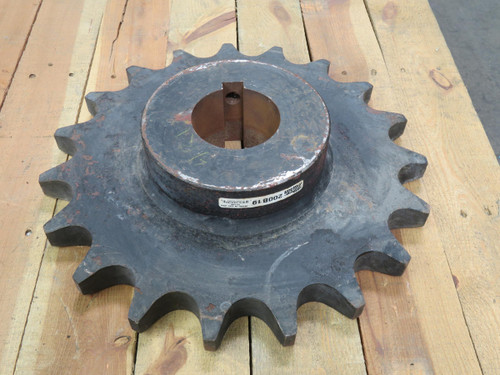 MARTIN  200B19  GEAR  For Sale