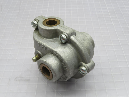 TOLOMATIC  1050000  GEAR BOX  For Sale