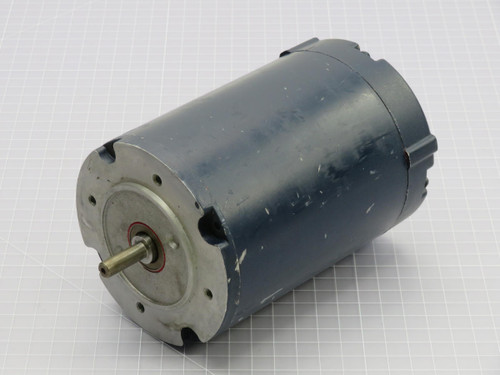 LEESON  C42T17NC2E  MOTOR  For Sale