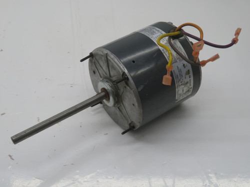 GENERAL ELECTRIC  5KCP39LGS407S  MOTOR  For Sale