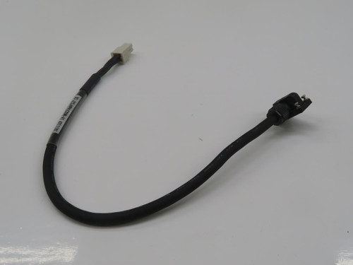 BALDOR DODGE  300428  MOTOR GEAR BOX CLUTCH  For Sale