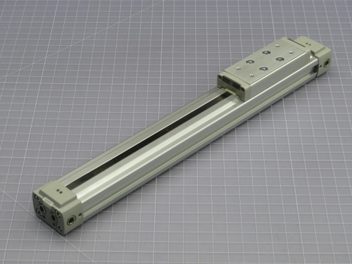 CKD  SRL3-00-20B200 1708 G MOTOR GEAR BOX  For Sale