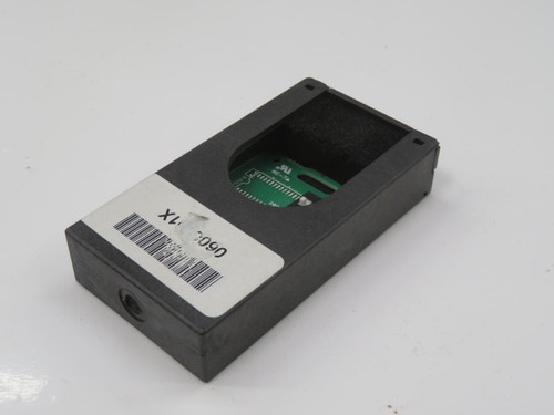 Omron  C200HW-ME04K  Memory Card  For Sale