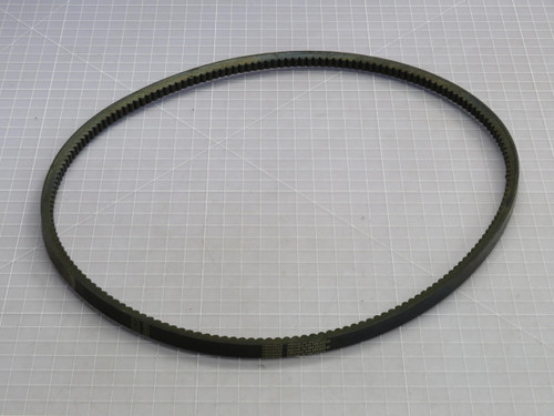 CONTINENTAL  4L410  FHP  For Sale