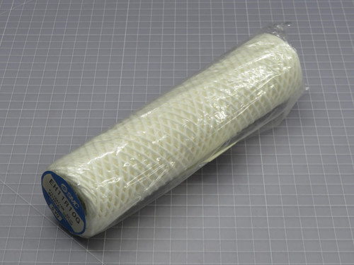 SMC  EH11R10G  FILTER ELEMENT
COTTON  For Sale