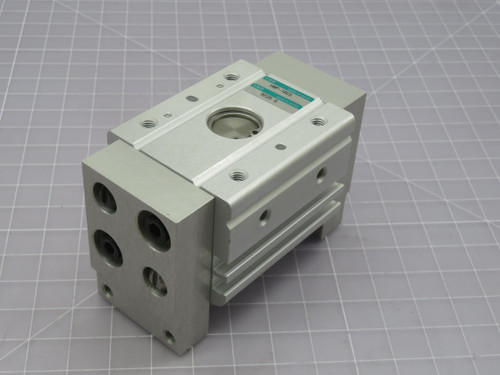 CKD  HMF-16CS  GRIPPER  For Sale