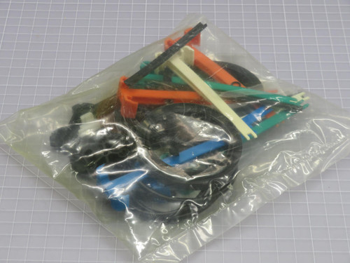 PARKER  24207-2 11118X01200 OSP-SP80 OSP 80MM SERVICE PAC  For Sale