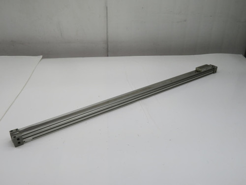 SMC  MY1B25-1000Z  MECHANICALLY JOINTED RODLESS CYLINDER  For Sale