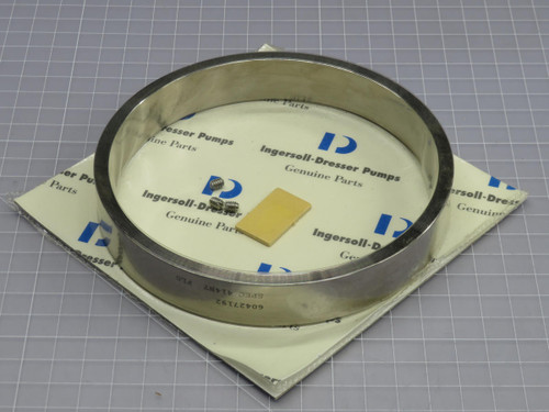 SMC  1691055  RODLESS  For Sale