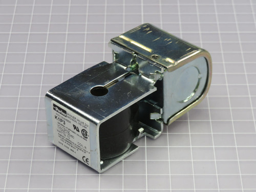 PARKER  RK1P3  SOLENOID VALVES  For Sale