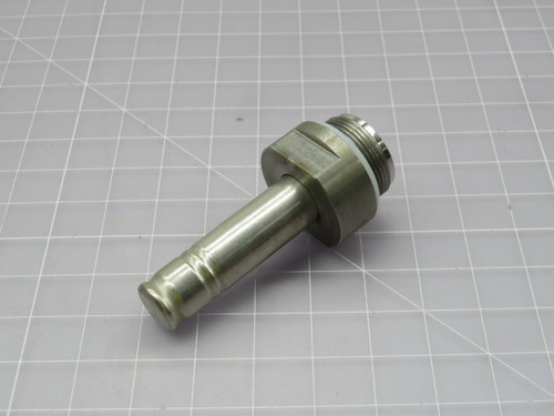 EMERSON  66223  SOLENOID VALVE REPAIR KIT  For Sale
