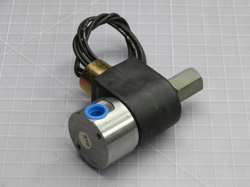 Parker  71315SN2VNJ1  Solenoid Valve  For Sale