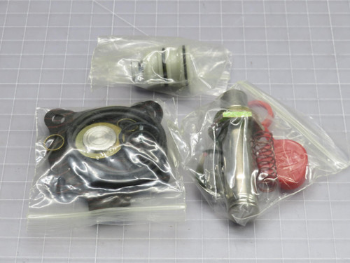 ASCO  314551  SOLENOID PART  For Sale