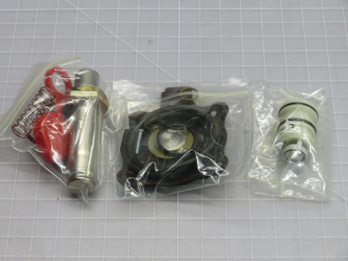 ASCO  314551  SOLENOID PART  For Sale