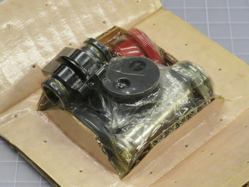 ASCO  310028-MS  SOLENOID PART  For Sale