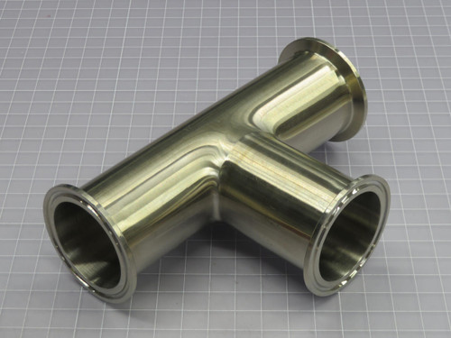 MIDLAND INDUSTRIES  26143  HYDRAULIC  For Sale