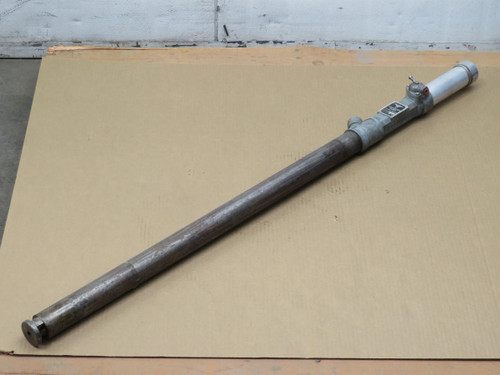 Lincoln Industrial  82230  Hydraulic Pump  For Sale