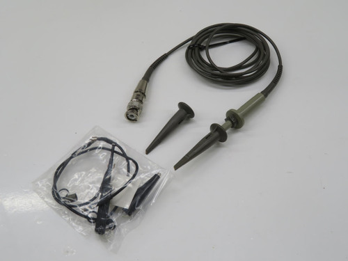 TEKTRONIX  P6101A  PASSIVE PROBE  For Sale
