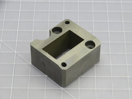 G07.728  SEAT NUT HOUSING  For Sale