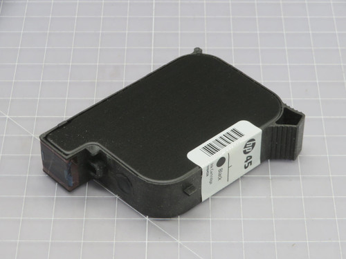 HP  51645AL  INK CARTRIDGE  For Sale