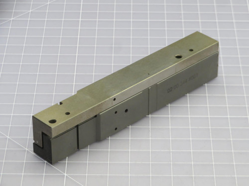 Lot of 2   02.00.344 #001  Part  For Sale