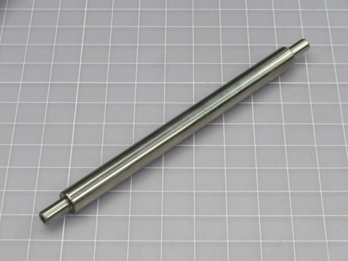 F91.492  SHAFT  For Sale