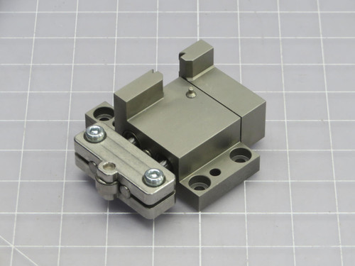 F03C.F32.225 K201B-03F GRIPPER  For Sale