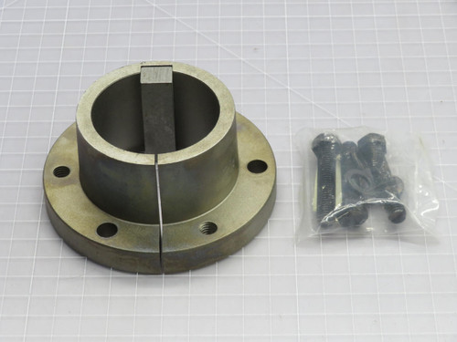 Martin  SF 2 7/16  Quick Disconnect Bushing  For Sale