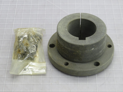 Woods  SK-1-5/8  Sure Grip Bushing  For Sale
