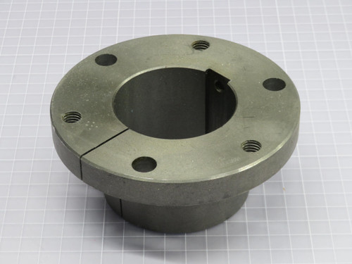 Maska  EX2-15/16  Steel Bushing  For Sale