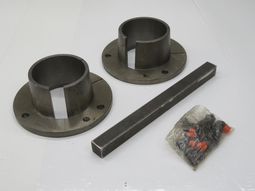 Dodge  272033  Tapered Bushing  For Sale