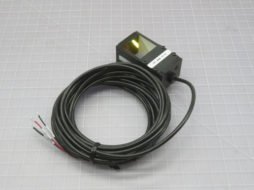 MICROSCAN  NER011201305  R LED-D  For Sale