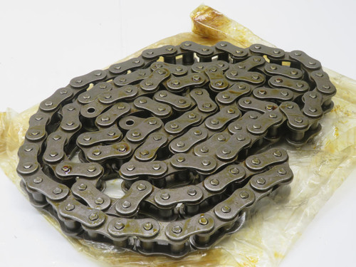 MORSE  127730  R2 PKG CHAIN  For Sale