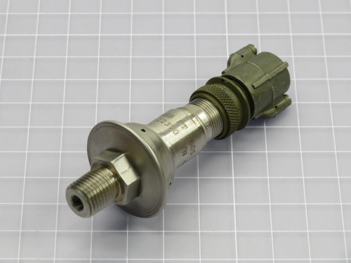 MIDLAND INDUSTRIES  300018  Pneumatic Fitting & Accessories  For Sale