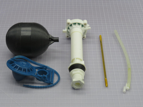 PLUMB PAK  PP23004  PLUMBING KIT  For Sale