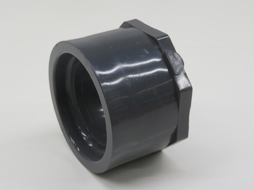 Lot of 2 IPEX  806020    For Sale